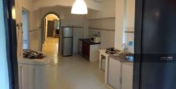 Blk 130 KIM TIAN VISTA (Bukit Merah), HDB 3 Rooms #557742321